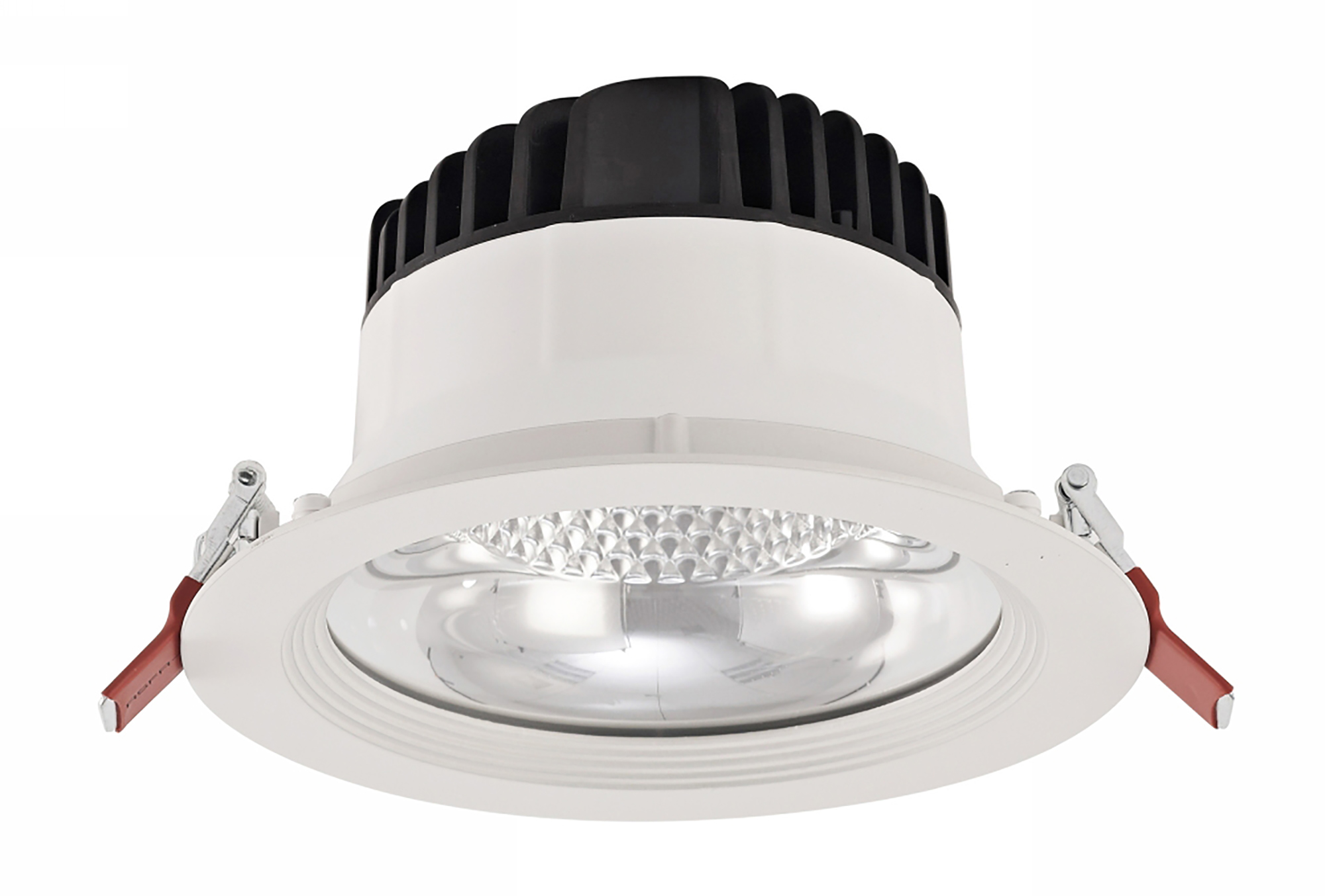 Bire 25 Recessed Ceiling Luminaires Dlux Round Recess Ceiling Bire 25 Recessed Ceiling Luminaires Dlux Round Recess Ceiling